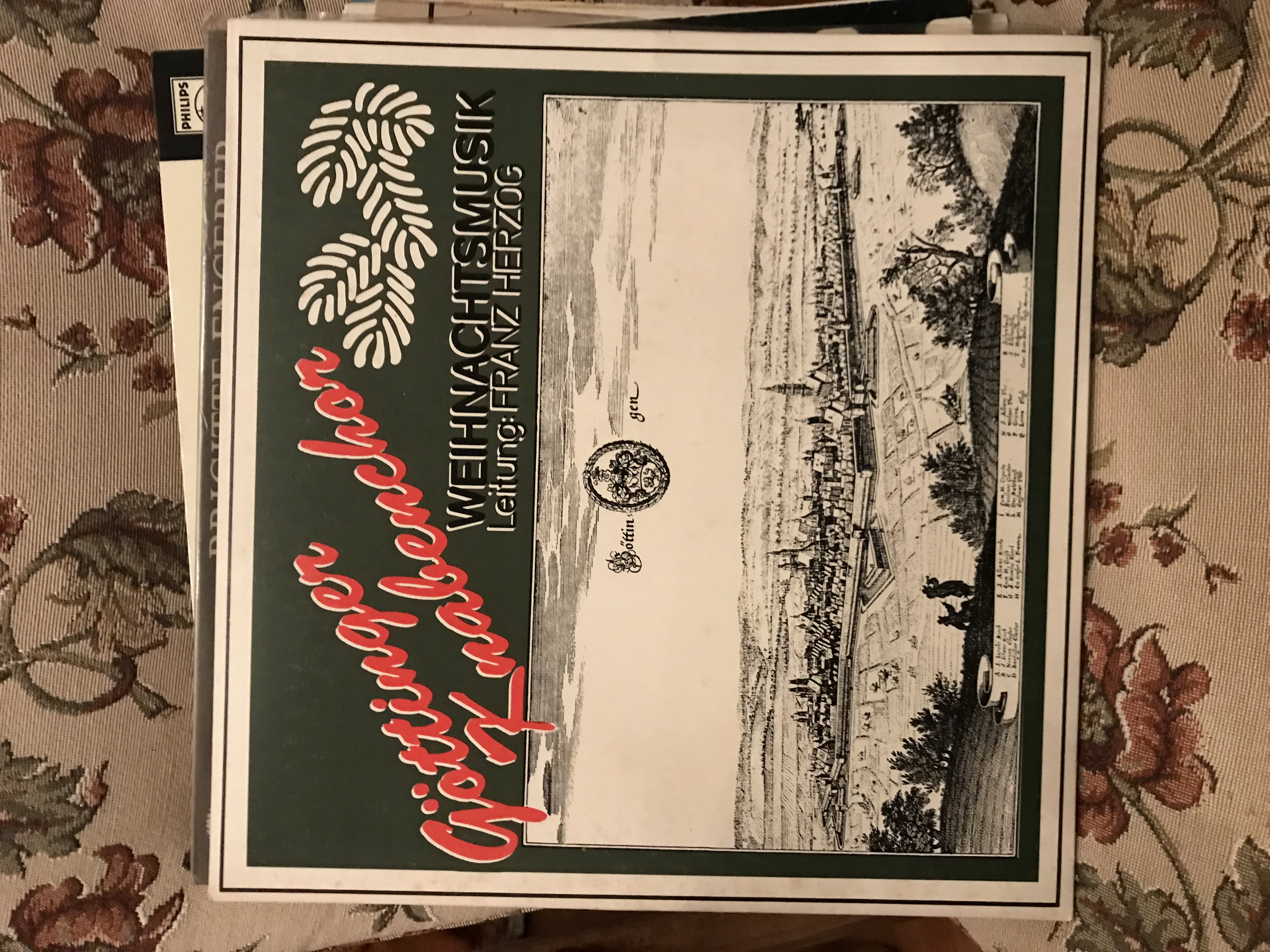 Vinyls T (5)